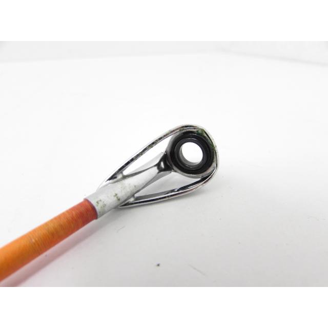 リョービ RYOBI HG 辺戸 2号 パワー ロッド 釣竿 ☆SP4941 リョービ RYOBI HG 辺戸 2号 パワー ロッド 釣竿 ☆SP4941