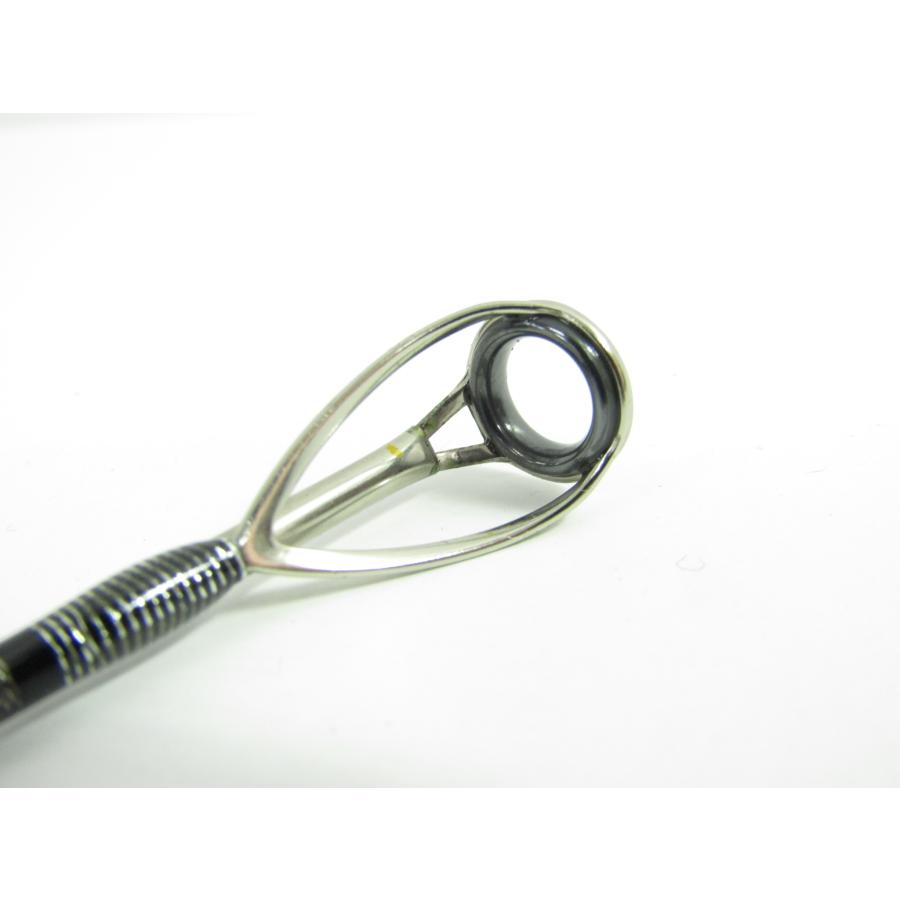 シマノ SHIMANO BANDIT BG H170 ロッド 釣竿 竿袋付 ☆SP5348 シマノ SHIMANO BANDIT BG H170 ロッド 釣竿 竿袋付 ☆SP5348