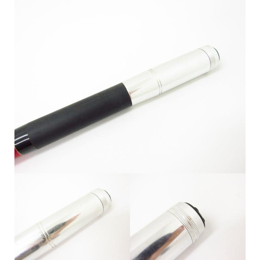 NORIX OKINAWA ノリックス 沖縄 辺戸 480 ロッド 釣竿 ☆SP5705 NORIX OKINAWA ノリックス 沖縄 辺戸 480 ロッド 釣竿 ☆SP5705