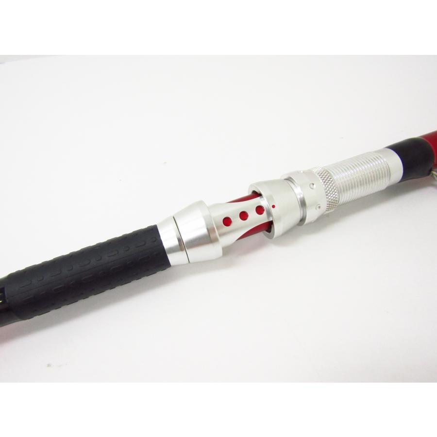 NORIX OKINAWA ノリックス 沖縄 辺戸 480 ロッド 釣竿 ☆SP5705 NORIX OKINAWA ノリックス 沖縄 辺戸 480 ロッド 釣竿 ☆SP5705