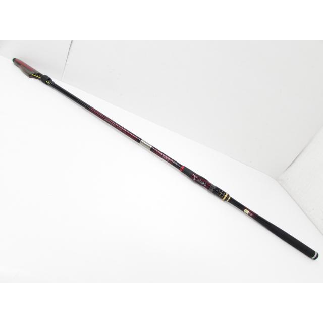 シマノ SHIMANO 14. KYOKUSYO 極翔 1.7-530 ロッド 釣竿 竿袋付 シマノ SHIMANO 14. KYOKUSYO 極翔 1.7-530 ロッド 釣竿 竿袋付
