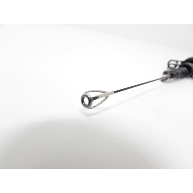 シマノ SHIMANO 14. KYOKUSYO 極翔 1.7-530 ロッド 釣竿 竿袋付 シマノ SHIMANO 14. KYOKUSYO 極翔 1.7-530 ロッド 釣竿 竿袋付