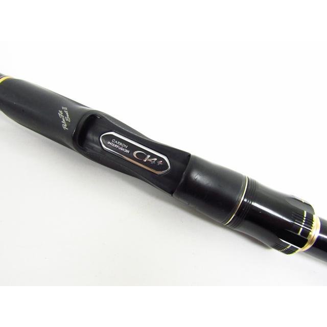 シマノ SHIMANO 21. 鱗海スペシャル 1.2-530 ロッド 釣竿 ※詰め シマノ SHIMANO 21. 鱗海スペシャル 1.2-530 ロッド 釣竿 ※詰め