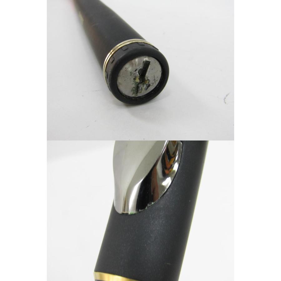 FIRE BLOOD SHIMANO シマノ ファイアブラッド Dextral FIRE BLOOD SHIMANO シマノ ファイアブラッド Dextral