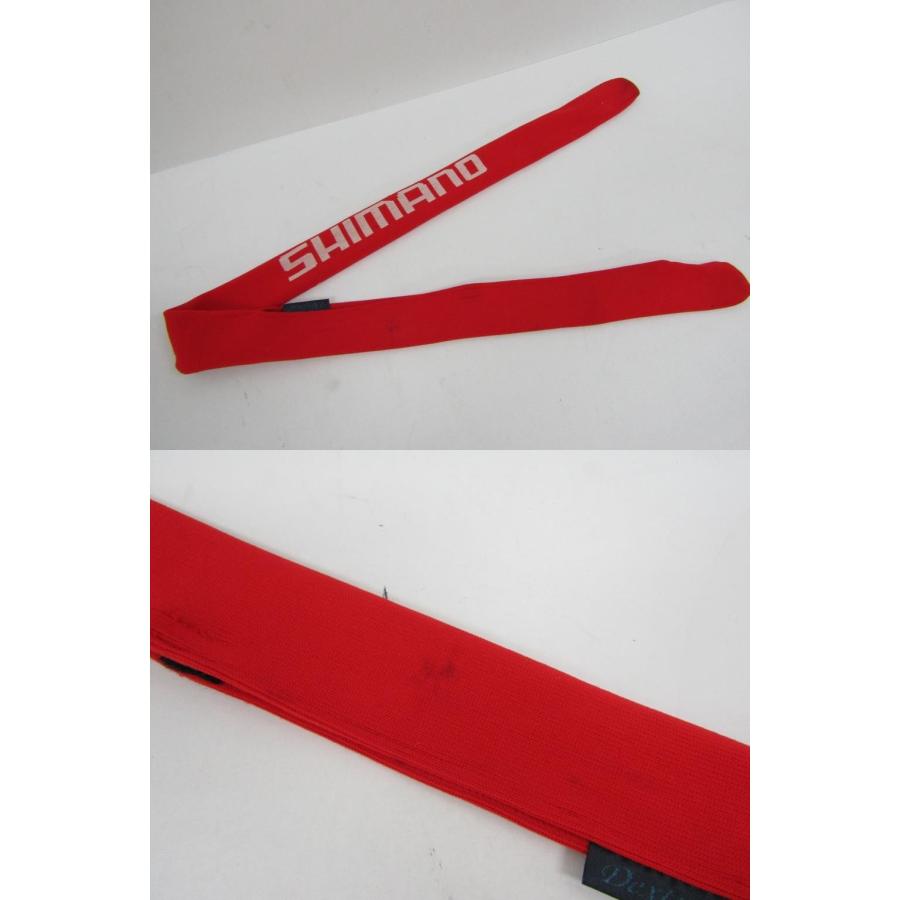 FIRE BLOOD SHIMANO シマノ ファイアブラッド Dextral FIRE BLOOD SHIMANO シマノ ファイアブラッド Dextral