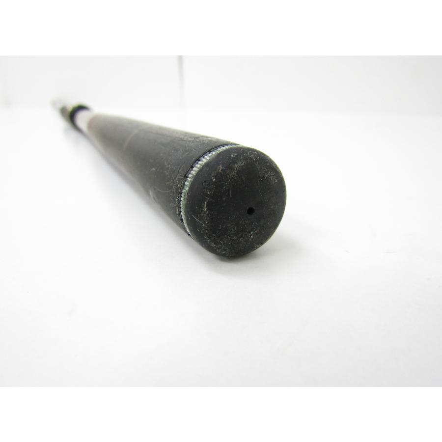 シマノ SHIMANO 12. プロテック 1.5-530 釣竿 ≡SP6585 シマノ SHIMANO 12. プロテック 1.5-530 釣竿 ≡SP6585