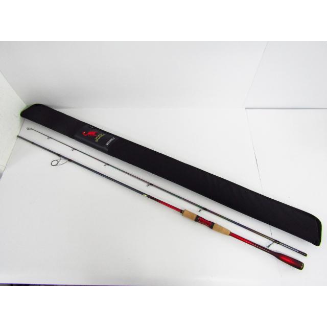 18ワールドシャウラ　2833RS-2 18ワールドシャウラ 2833RS-2｜＠ベリーネット 日本最大新品中古