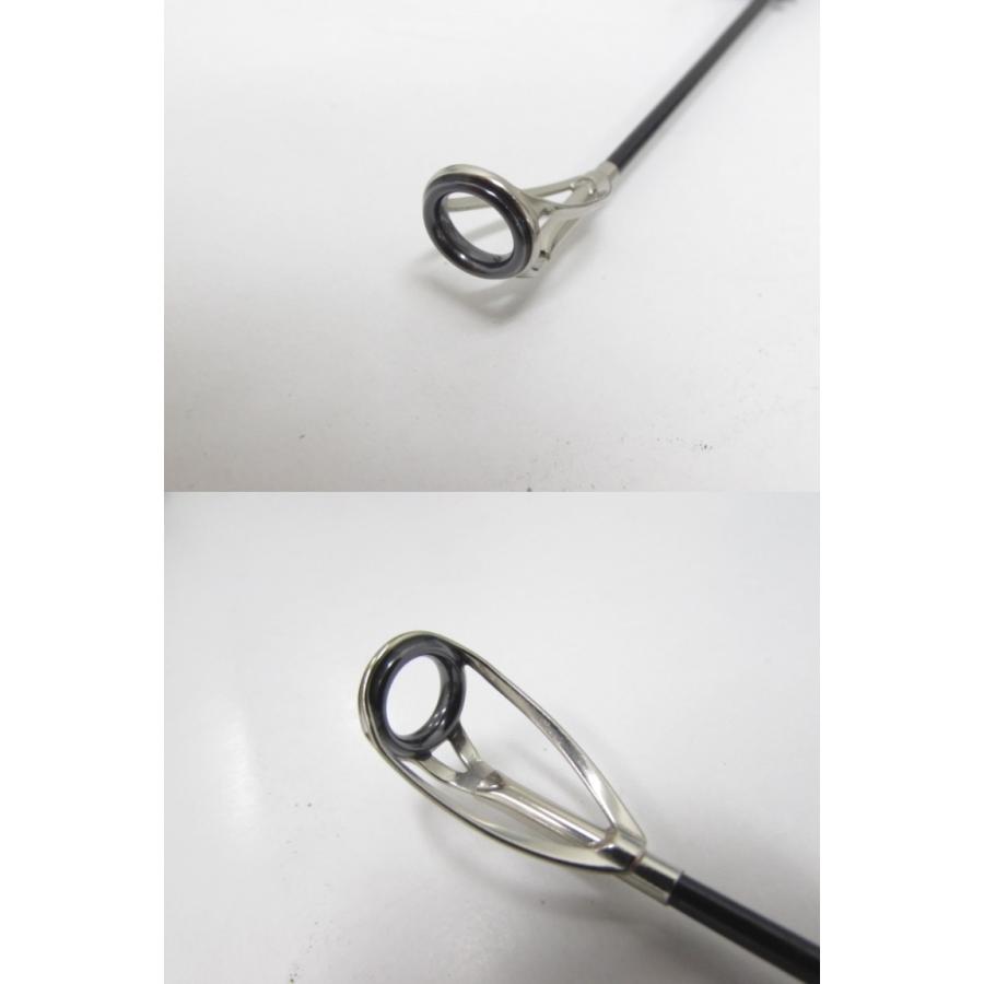 DAIWA BG TAMAN MONSTER 10-50 遠投 DAIWA（釣り） DAIWA ダイワ BG TAMAN MONSTER 10-50 遠投