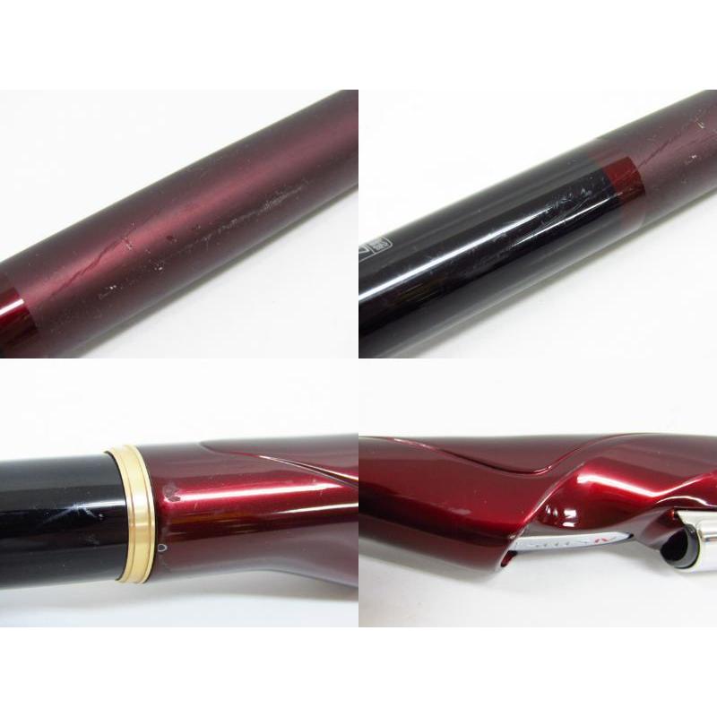 シマノ 鱗海 エランサ GP 06-500 中古品 ERANSA