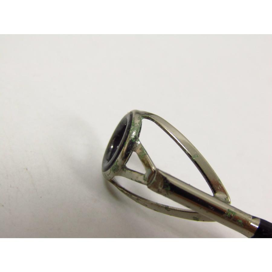 HOT'S ホッツ AZUSA 96MH ロッド 釣竿 袋付 ∩SP7102 : スリフト HOT'S ホッツ AZUSA 96MH ロッド 釣竿 袋付 ∩SP7102 : スリフト