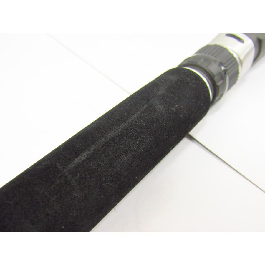 HOT'S ホッツ AZUSA 96MH ロッド 釣竿 袋付 ∩SP7102 : スリフト HOT'S ホッツ AZUSA 96MH ロッド 釣竿 袋付 ∩SP7102 : スリフト