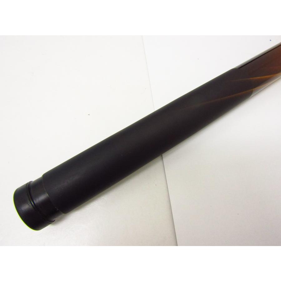 シマノ SHIMANO 22 RAIARM ライアーム BG 4-500 釣竿 竿袋付 シマノ SHIMANO 22 RAIARM ライアーム BG 4-500 釣竿 竿袋付