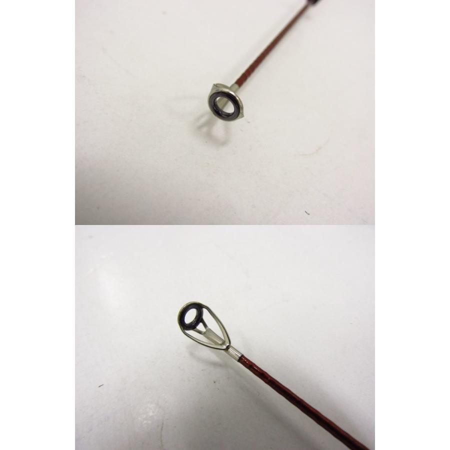 シマノ SHIMANO 22 RAIARM ライアーム BG 4-500 釣竿 竿袋付 シマノ SHIMANO 22 RAIARM ライアーム BG 4-500 釣竿 竿袋付
