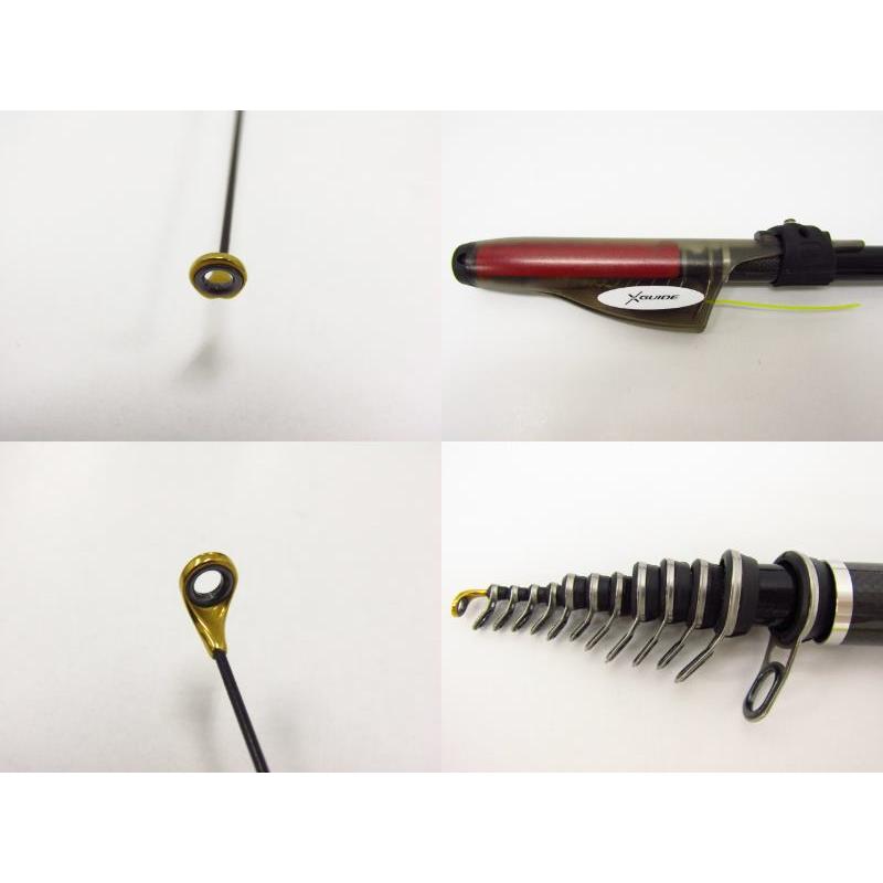 シマノ SHIMANO 20.FIRE BLOOD ファイアブラッド オナガ シマノ SHIMANO 20.FIRE BLOOD ファイアブラッド オナガ