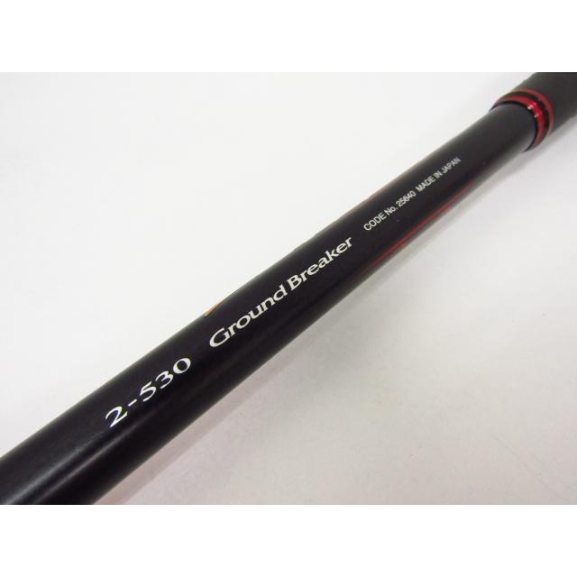 シマノ SHIMANO 20.FIRE BLOOD ファイアブラッド オナガ シマノ SHIMANO 20.FIRE BLOOD ファイアブラッド オナガ