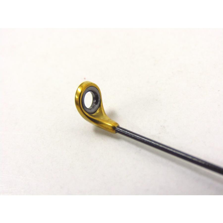 シマノ SHIMANO FIRE BLOOD ファイアブラッド オナガ グランド シマノ SHIMANO FIRE BLOOD ファイアブラッド オナガ グランド