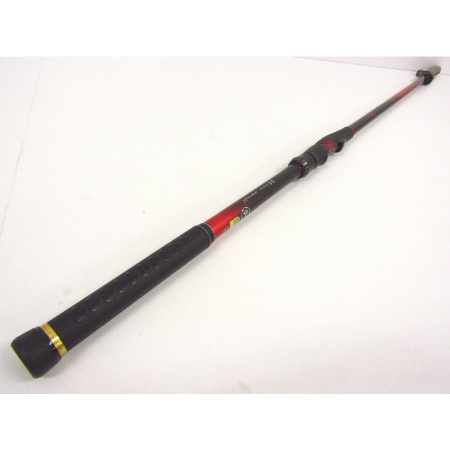 シマノ SHIMANO FIRE BLOOD ファイアブラッド オナガ グランド シマノ SHIMANO FIRE BLOOD ファイアブラッド オナガ グランド