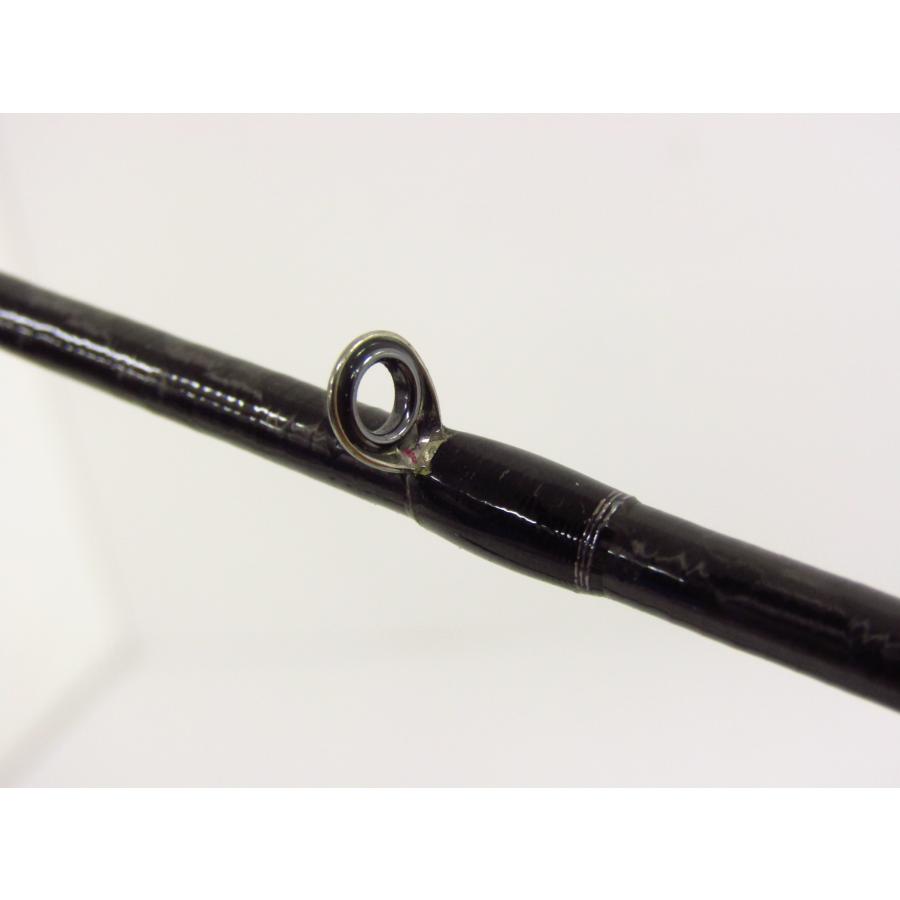 SHIMANO シマノ Sephia セフィア CI4+ S806MH ロッド 釣竿 ∩SP7309｜thrift-webshop｜08