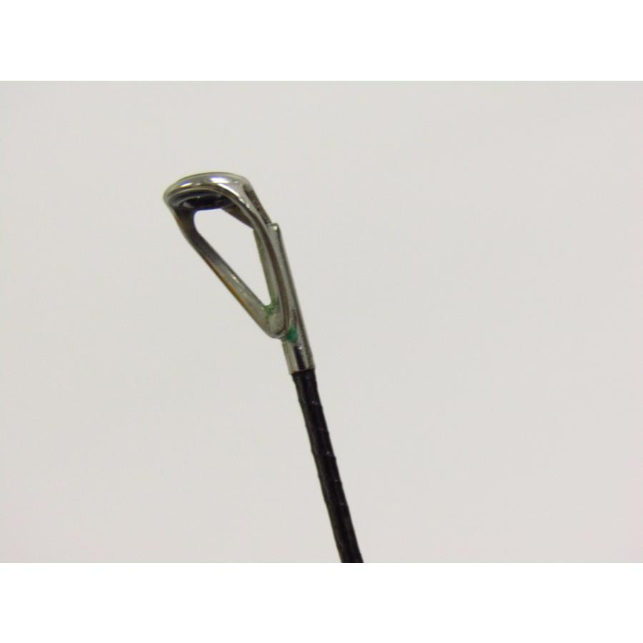 SHIMANO シマノ BORDERLESS ボーダレス 460MH-T 釣竿 竿袋付 SHIMANO シマノ BORDERLESS ボーダレス 460MH-T 釣竿 竿袋付