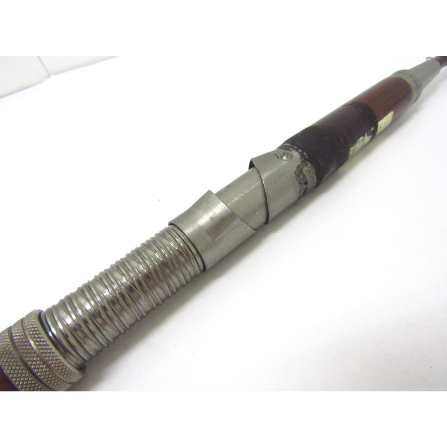 OLYMPIC オリムピック BORON MARQUIS MBS 652-LAF ロッド 竿 OLYMPIC オリムピック BORON MARQUIS MBS 652-LAF ロッド 竿