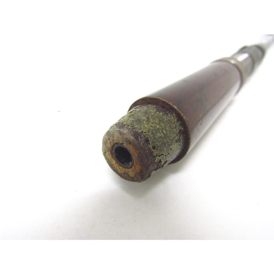 OLYMPIC オリムピック BORON MARQUIS MBS 652-LAF ロッド 竿 OLYMPIC オリムピック BORON MARQUIS MBS 652-LAF ロッド 竿