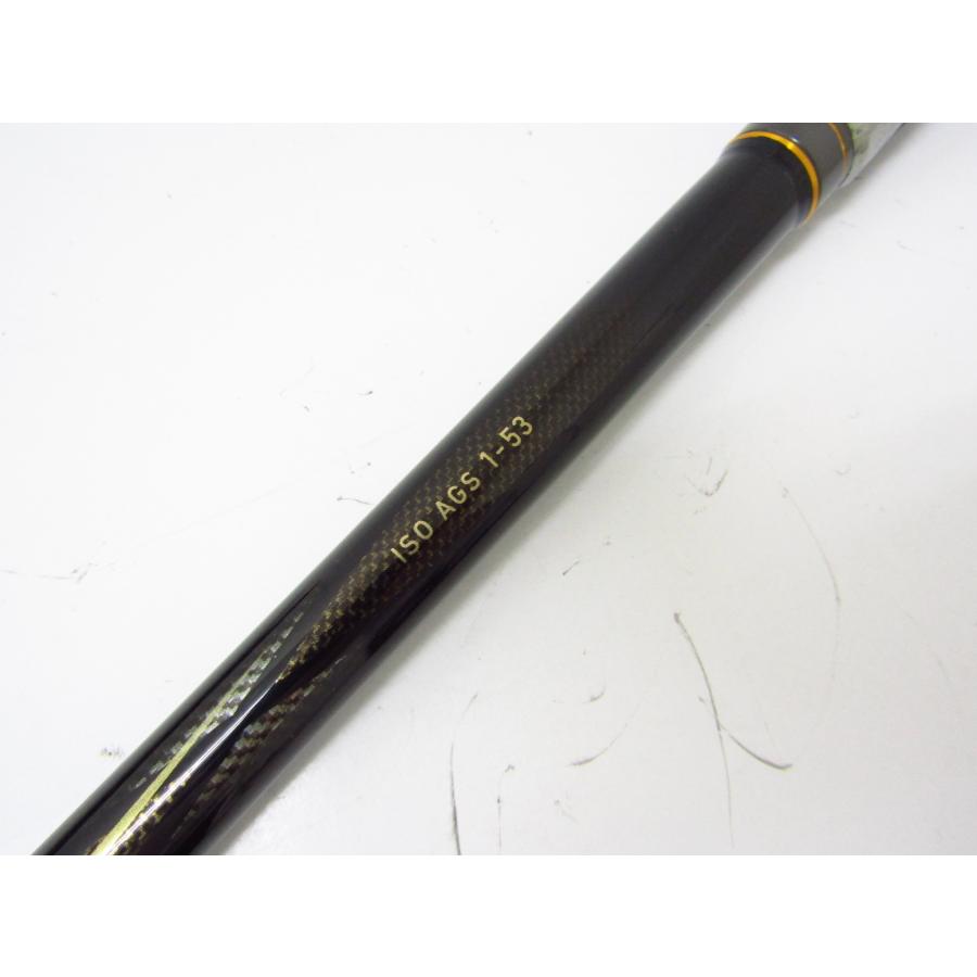DAIWA(釣り) DAIWA ダイワ TOURNAMENT トーナメント ISO 磯 DAIWA(釣り) DAIWA ダイワ TOURNAMENT トーナメント ISO 磯