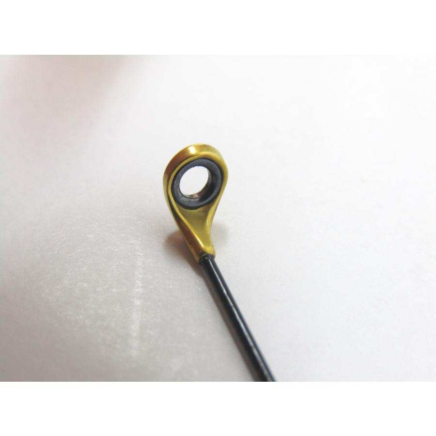 シマノ SHIMANO 20.FIRE BLOOD ファイアブラッド オナガ シマノ SHIMANO 20.FIRE BLOOD ファイアブラッド オナガ