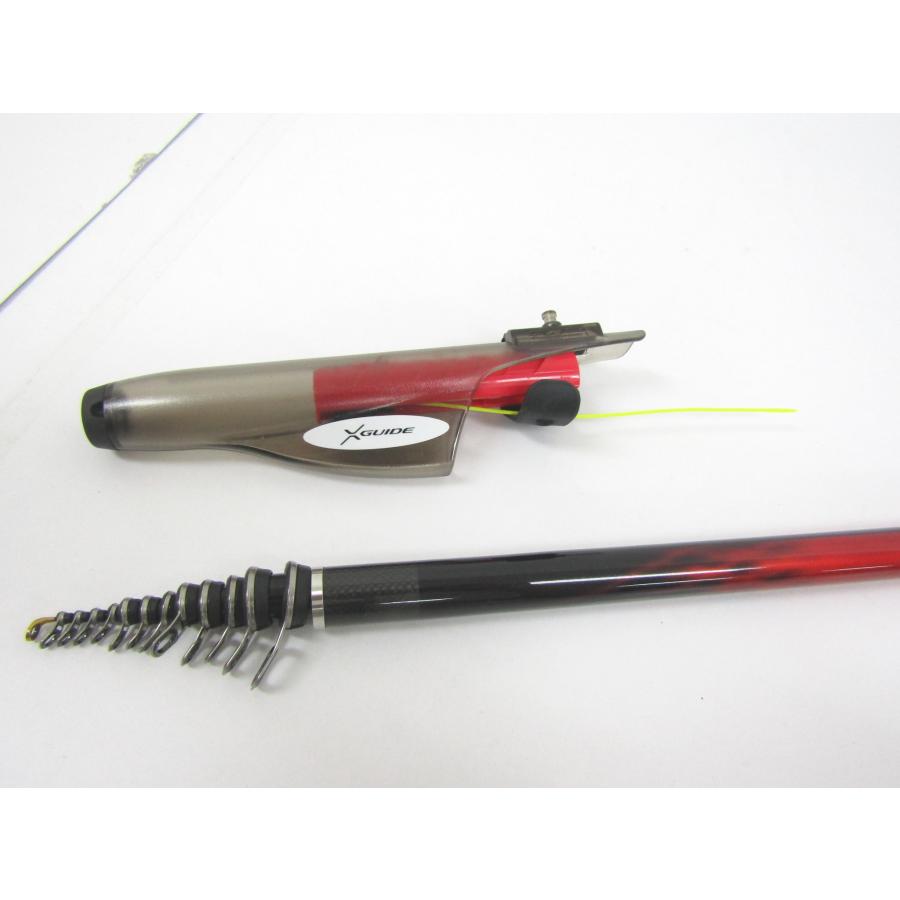 シマノ SHIMANO 20.FIRE BLOOD ファイアブラッド オナガ シマノ SHIMANO 20.FIRE BLOOD ファイアブラッド オナガ