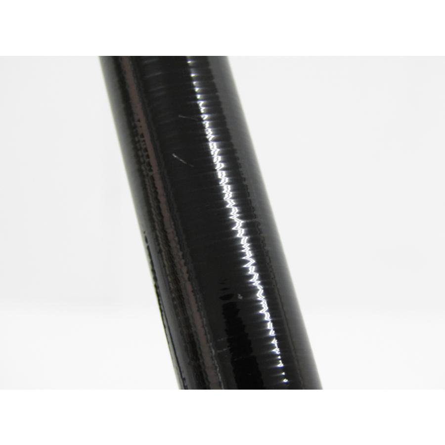 シマノ SHIMANO 20.FIRE BLOOD ファイアブラッド オナガ シマノ SHIMANO 20.FIRE BLOOD ファイアブラッド オナガ
