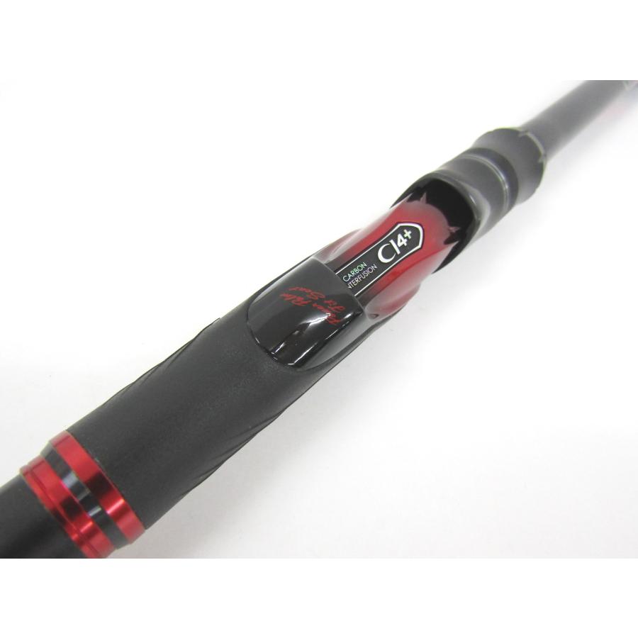 シマノ SHIMANO 20.FIRE BLOOD ファイアブラッド オナガ シマノ SHIMANO 20.FIRE BLOOD ファイアブラッド オナガ