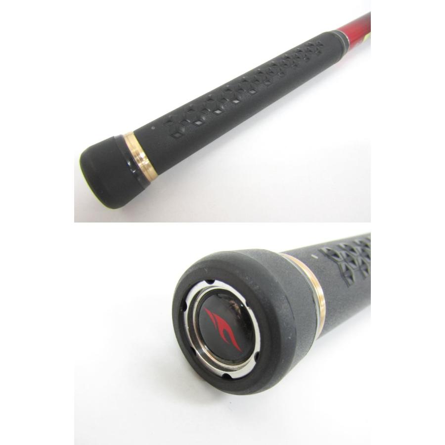 シマノ SHIMANO 20.FIRE BLOOD ファイアブラッド オナガ シマノ SHIMANO 20.FIRE BLOOD ファイアブラッド オナガ