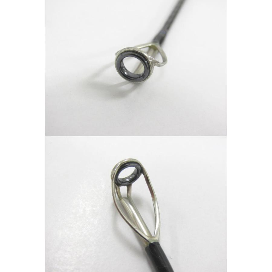 シマノ SHIMANO Scorpion スコーピオン 1787RS-2 ロッド 竿袋付 シマノ SHIMANO Scorpion スコーピオン 1787RS-2 ロッド 竿袋付