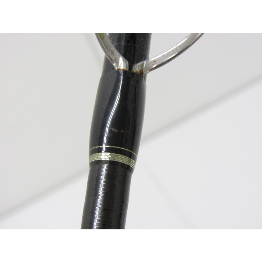 SHIMANO シマノ COLTSNIPER コルトスナイパーXR S106H/PS 釣竿 ∩SP7675｜thrift-webshop｜08