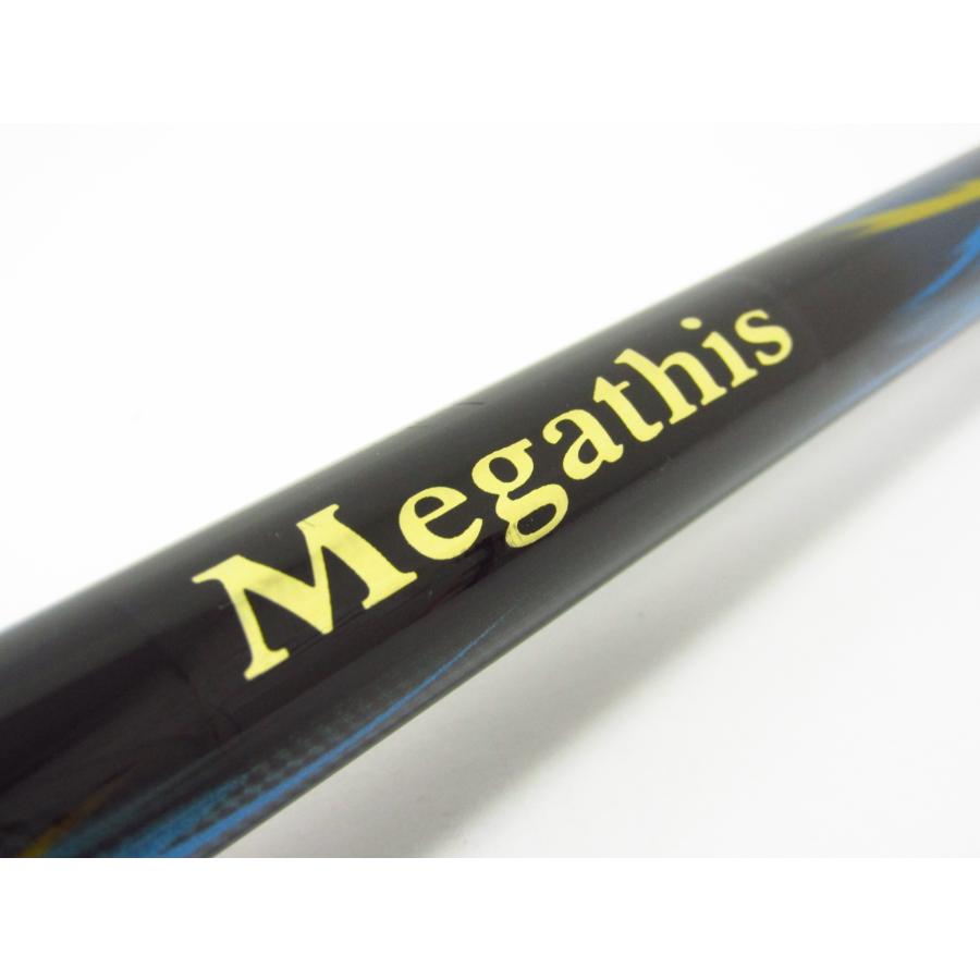 DAIWA(釣り) Daiwa ダイワ Megathis メガディスAGS 1.75-50・E DAIWA(釣り) Daiwa ダイワ Megathis メガディスAGS 1.75-50・E