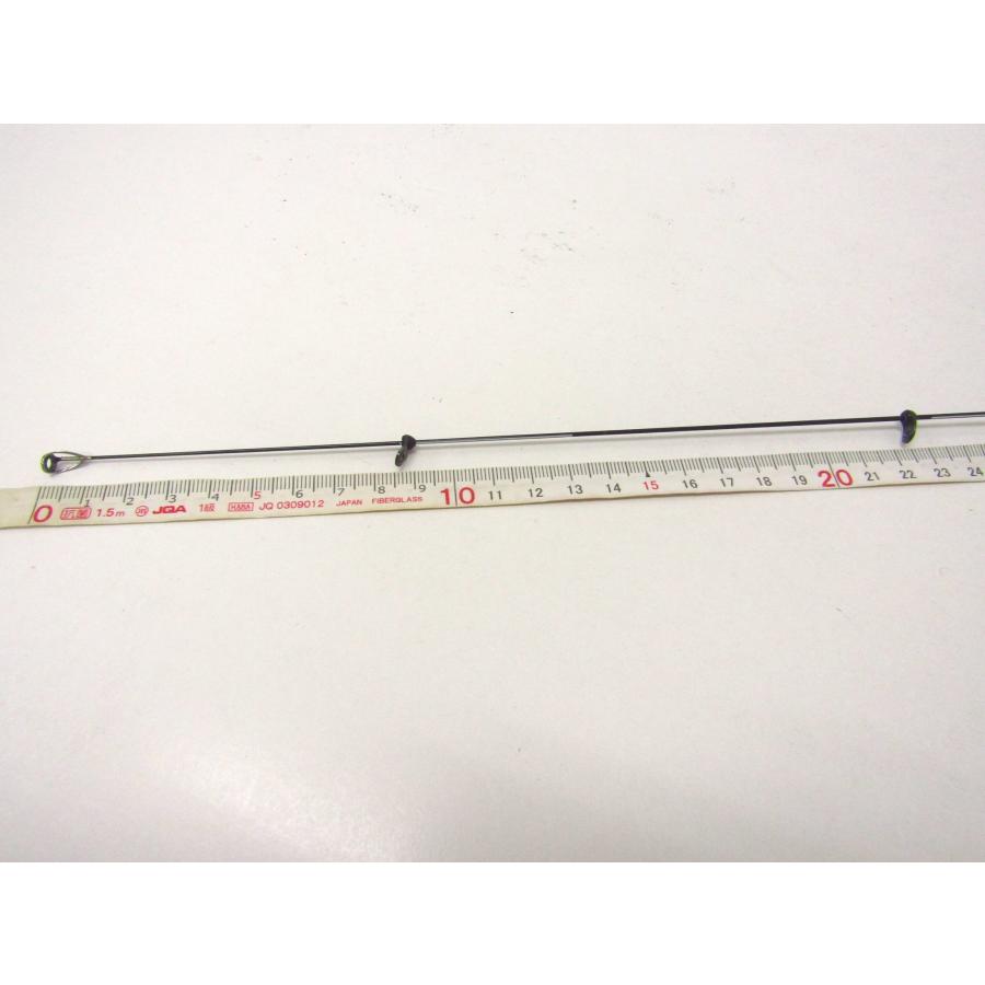 DAIWA(釣り) Daiwa ダイワ Megathis メガディスAGS 1.75-50・E DAIWA(釣り) Daiwa ダイワ Megathis メガディスAGS 1.75-50・E