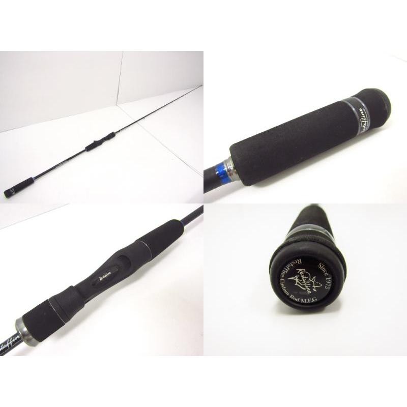 restaffine レスターファイン STARGAZER FREEDOM スターゲイザー restaffine レスターファイン STARGAZER FREEDOM スターゲイザー