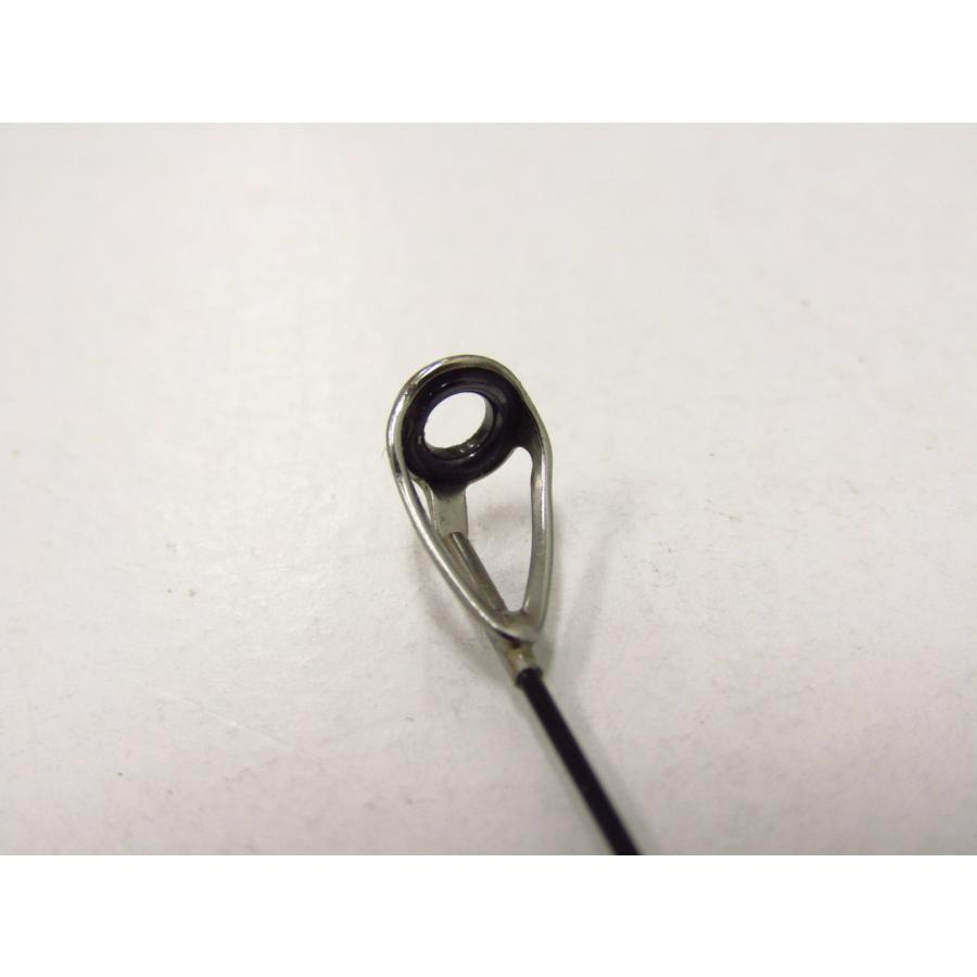 がま磯 がまかつ デニオス 1.5-53 釣竿 箱・袋付 ∩SP7851 がま磯 がまかつ デニオス 1.5-53 釣竿 箱・袋付 ∩SP7851