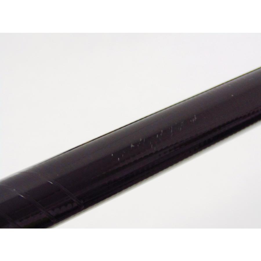 がま磯 がまかつ デニオス 1.5-53 釣竿 箱・袋付 ∩SP7851 がま磯 がまかつ デニオス 1.5-53 釣竿 箱・袋付 ∩SP7851