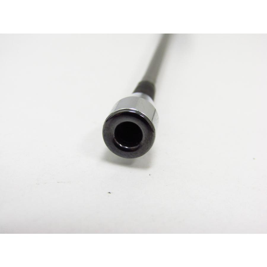 シマノ SHIMANO 海魂 EV HMH-540T ロッド 釣竿 ∩SP7887 シマノ SHIMANO 海魂 EV HMH-540T ロッド 釣竿 ∩SP7887