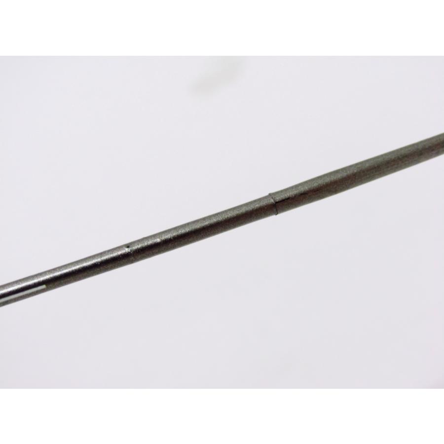 シマノ SHIMANO Rinkai 鱗海SPECIAL 1-530 ロッド 釣竿 ∩SP7991 シマノ SHIMANO Rinkai 鱗海SPECIAL 1-530 ロッド 釣竿 ∩SP7991