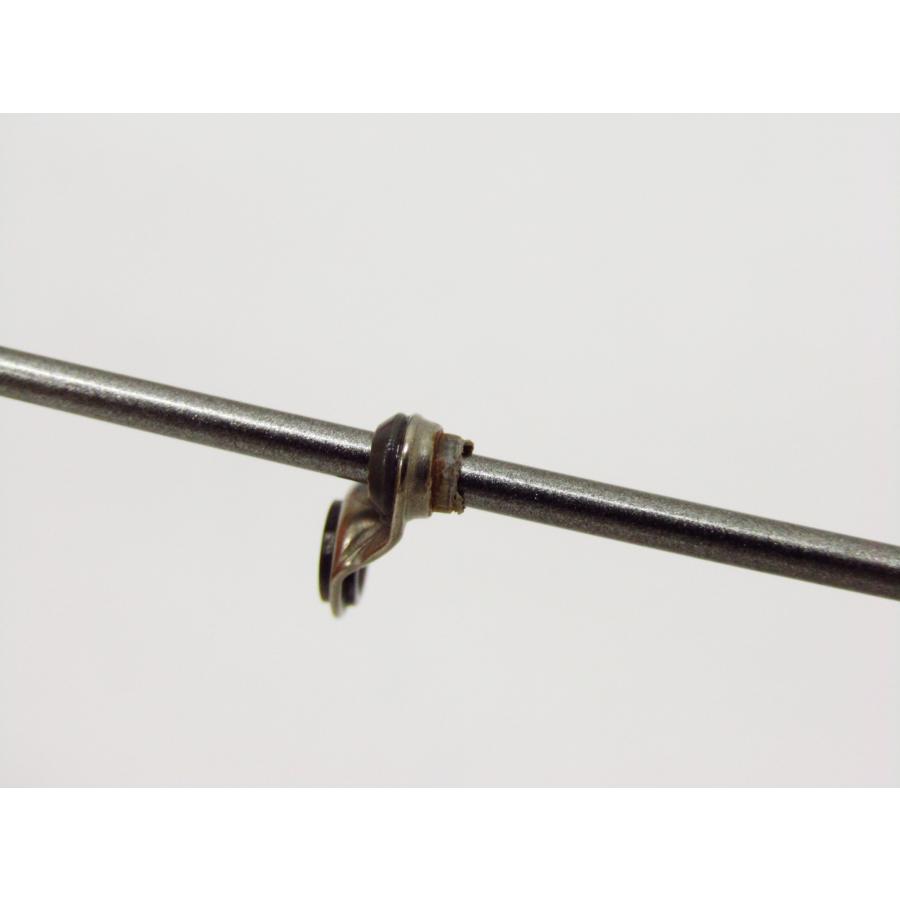 シマノ SHIMANO Rinkai 鱗海SPECIAL 1-530 ロッド 釣竿 ∩SP7991 シマノ SHIMANO Rinkai 鱗海SPECIAL 1-530 ロッド 釣竿 ∩SP7991