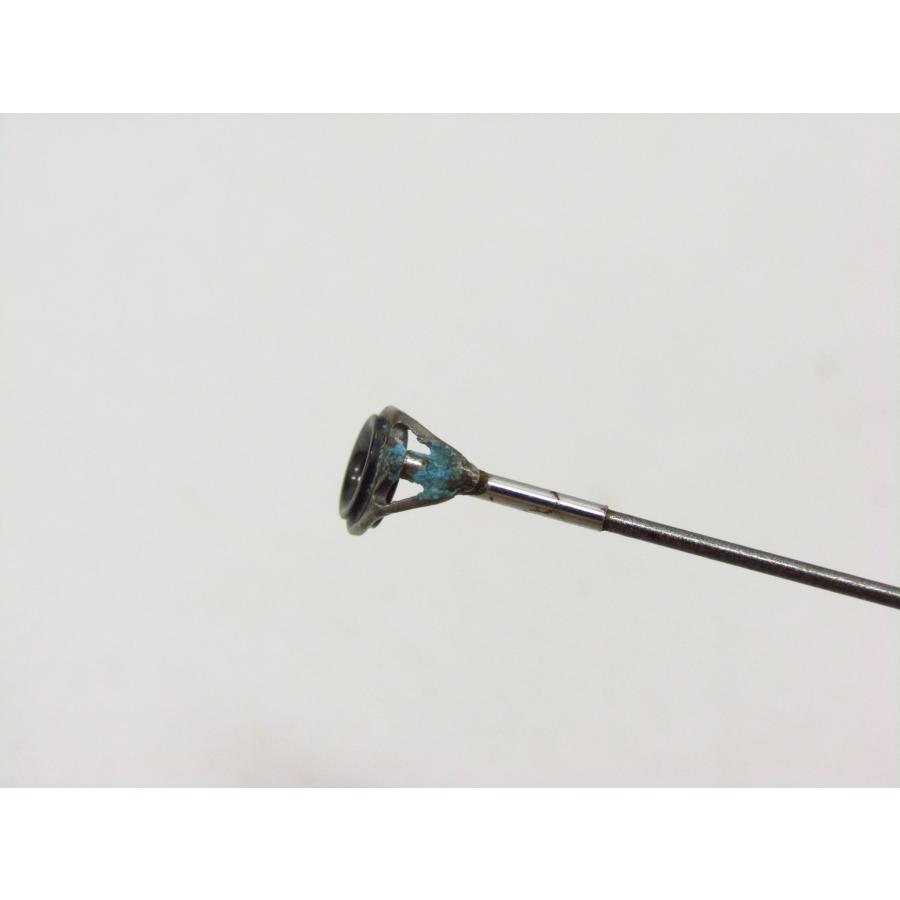 シマノ SHIMANO Rinkai 鱗海SPECIAL 1-530 ロッド 釣竿 ∩SP7991 シマノ SHIMANO Rinkai 鱗海SPECIAL 1-530 ロッド 釣竿 ∩SP7991