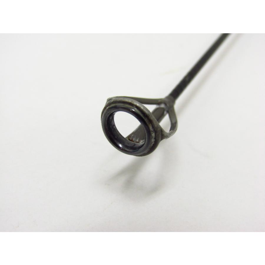 SHIMANO シマノ BOTTOM KING ボトムキング ロッド 釣竿 袋付 SHIMANO シマノ BOTTOM KING ボトムキング ロッド 釣竿 袋付
