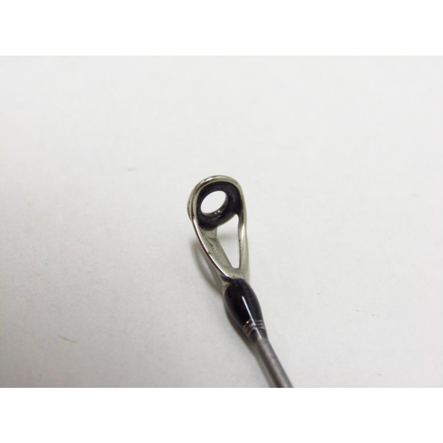 シマノ SHIMANO Brenious ブレニアス B74ML-S 釣竿 袋付 シマノ SHIMANO Brenious ブレニアス B74ML-S 釣竿 袋付