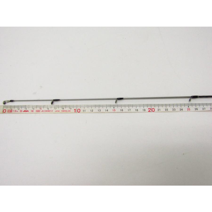 シマノ SHIMANO Brenious ブレニアス B74ML-S 釣竿 袋付 シマノ SHIMANO Brenious ブレニアス B74ML-S 釣竿 袋付