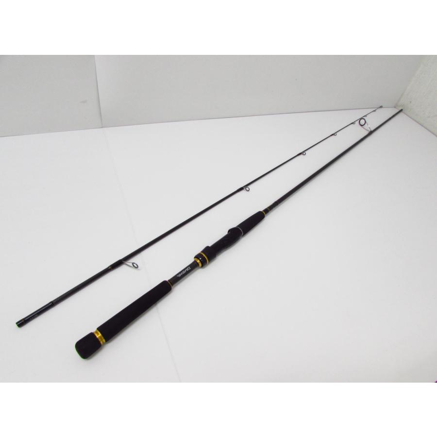 DAIWA ダイワ LABRAX ラブラックス 106ML 釣竿 ∩SP8074｜thrift-webshop｜06