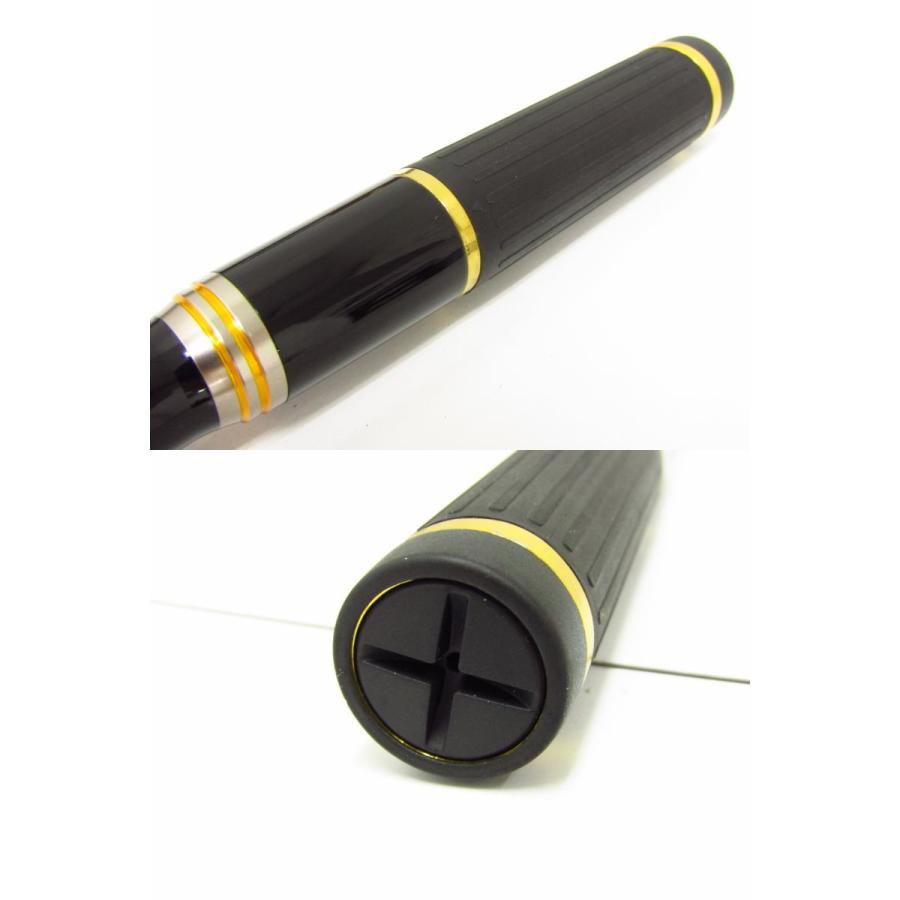 がまかつ がま磯 ATTENDER アテンダー II 225-50 釣竿 磯竿 袋 がまかつ がま磯 ATTENDER アテンダー II 225-50 釣竿 磯竿 袋