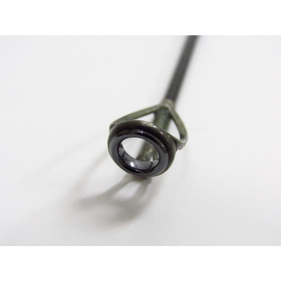 Gamakatsu がまかつ 沖縄SPECIAL II 8-500 ロッド 竿 ∩SP8226 Gamakatsu がまかつ 沖縄SPECIAL II 8-500 ロッド 竿 ∩SP8226
