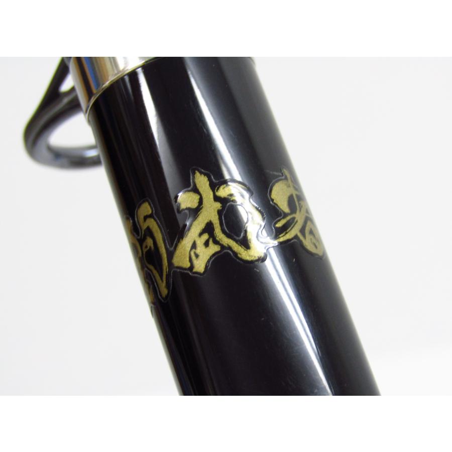 Gamakatsu がまかつ 沖縄SPECIAL II 8-500 ロッド 竿 ∩SP8226 Gamakatsu がまかつ 沖縄SPECIAL II 8-500 ロッド 竿 ∩SP8226