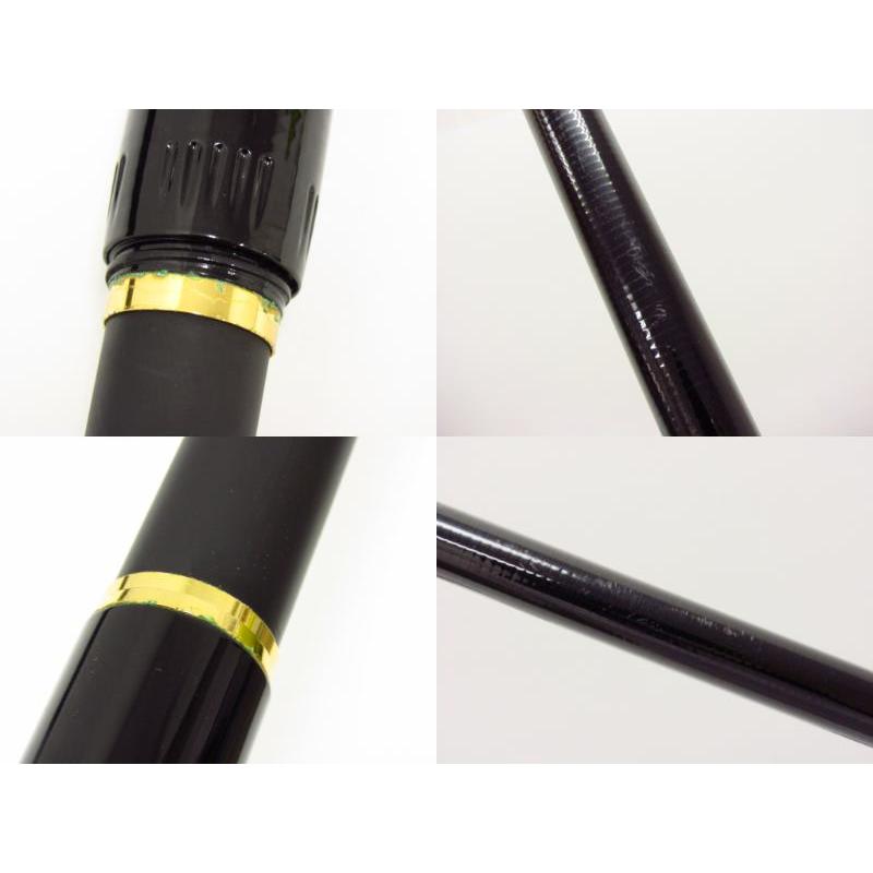 DAIWA(釣り) DAIWA ダイワ 剛徹 4-53 ロッド 箱・袋付 DAIWA(釣り) DAIWA ダイワ 剛徹 4-53 ロッド 箱・袋付